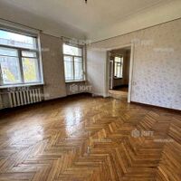 Продаж квартири Харків, Центр, 93м²