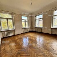 Продаж квартири Харків, Центр, 93м²