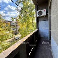Продаж квартири Харків, Центр, 93м²