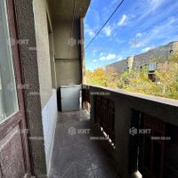 Продаж квартири Харків, Центр, 93м²