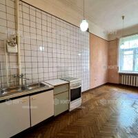 Продаж квартири Харків, Центр, 93м²