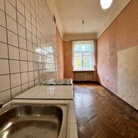 Продаж квартири Харків, Центр, 93м²