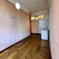 Продаж квартири Харків, Центр, 93м²