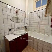 Продаж квартири Харків, Центр, 93м²