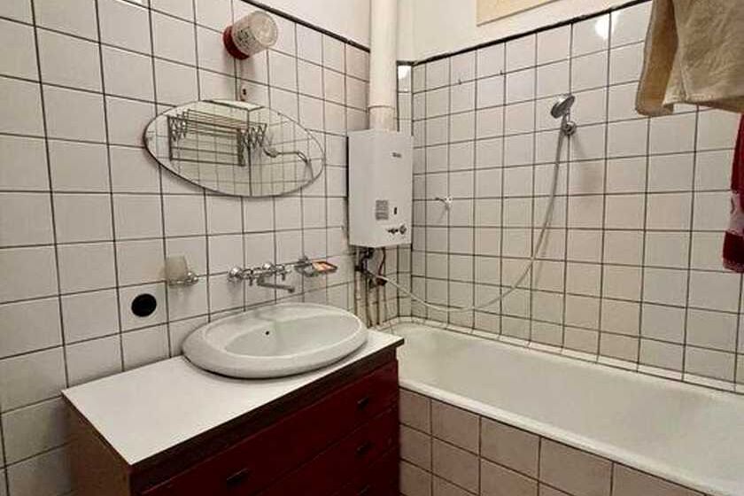 Продаж квартири Харків, Центр, 93м²