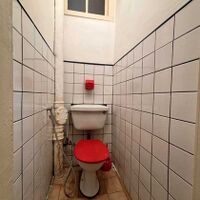 Продаж квартири Харків, Центр, 93м²