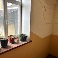 Продаж квартири Харків, Центр, 93м²