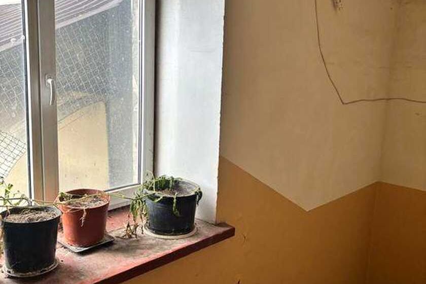 Продаж квартири Харків, Центр, 93м²