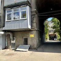 Продаж квартири Харків, Центр, 93м²