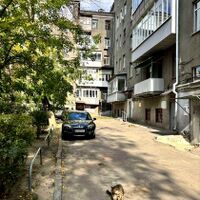 Продаж квартири Харків, Центр, 93м²