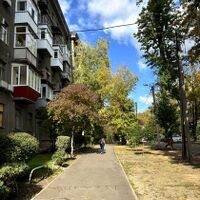 Продаж квартири Харків, Центр, 93м²