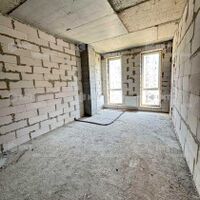Продаж квартири Харків, Клочківська, 80.3м²