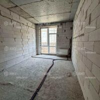 Продаж квартири Харків, Клочківська, 80.3м²