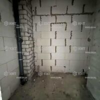 Продаж квартири Харків, Клочківська, 80.3м²