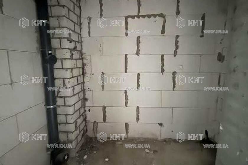 Продаж квартири Харків, Клочківська, 80.3м²