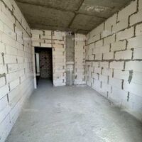 Продаж квартири Харків, Клочківська, 80.3м²