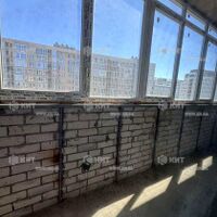 Продаж квартири Харків, Клочківська, 80.3м²