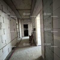 Продаж квартири Харків, Клочківська, 80.3м²