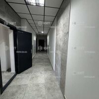 Продаж квартири Харків, Клочківська, 80.3м²