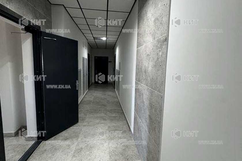 Продаж квартири Харків, Клочківська, 80.3м²