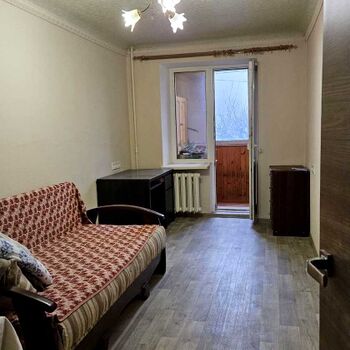 Продажа квартир - Харьков,  Золочевский 1-й пер.  1