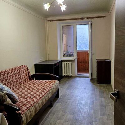 Продажа 	 Харьков,  Золочевский 1-й пер.   1