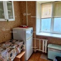 Продажа квартиры Харьков, Павлово Поле, 44м²