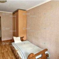 Продажа квартиры Харьков, Павлово Поле, 44м²