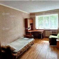 Продажа квартиры Харьков, Павлово Поле, 44м²