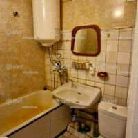 Продажа квартиры Харьков, Павлово Поле, 44м²