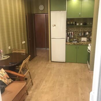 Продажа квартир - Харьков,  Мира ул.  22