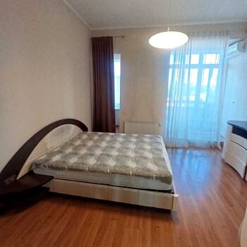 Продажа квартир - Харьков,  Культуры ул.  9