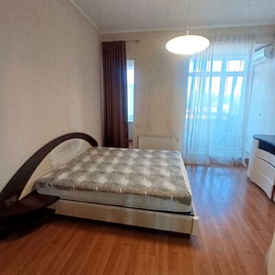 Продажа 	 Харьков,  Культуры ул.   9