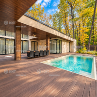 Продажа дома Харьков, Лесопарк (Белгородское шоссе), 540м²