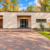 Продажа дома Харьков, Лесопарк (Белгородское шоссе), 540м²