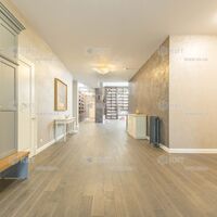 Продажа дома Харьков, Лесопарк (Белгородское шоссе), 540м²