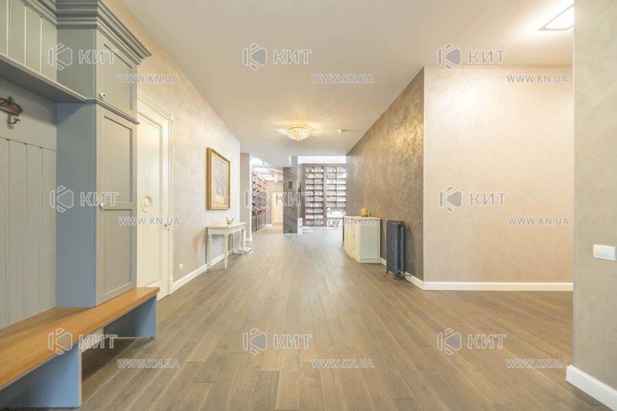 Продажа дома Харьков, Лесопарк (Белгородское шоссе), 540м²