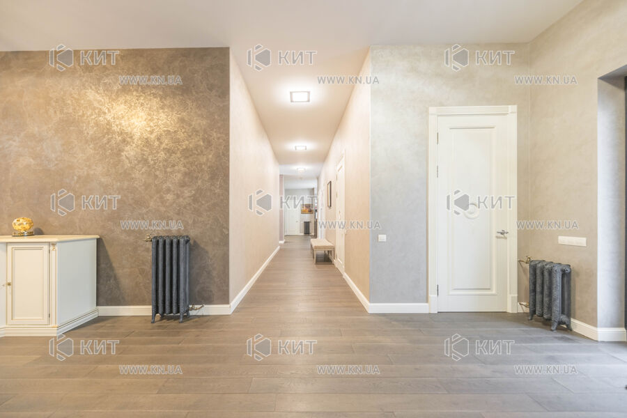Продажа дома Харьков, Лесопарк (Белгородское шоссе), 540м²