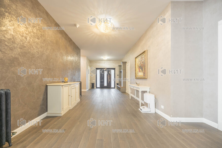 Продажа дома Харьков, Лесопарк (Белгородское шоссе), 540м²