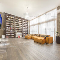 Продажа дома Харьков, Лесопарк (Белгородское шоссе), 540м²