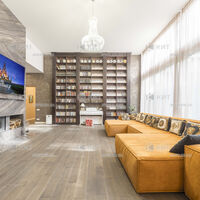 Продажа дома Харьков, Лесопарк (Белгородское шоссе), 540м²
