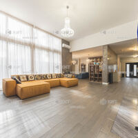 Продажа дома Харьков, Лесопарк (Белгородское шоссе), 540м²