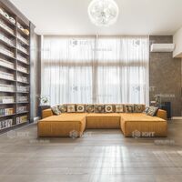 Продажа дома Харьков, Лесопарк (Белгородское шоссе), 540м²