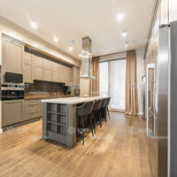 Продажа дома Харьков, Лесопарк (Белгородское шоссе), 540м²