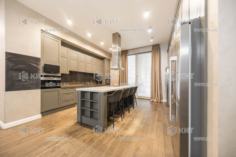 Продажа дома Харьков, Лесопарк (Белгородское шоссе), 540м²