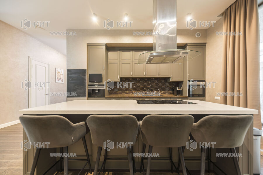 Продажа дома Харьков, Лесопарк (Белгородское шоссе), 540м²