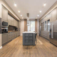 Продажа дома Харьков, Лесопарк (Белгородское шоссе), 540м²