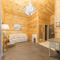 Продажа дома Харьков, Лесопарк (Белгородское шоссе), 540м²