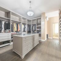 Продажа дома Харьков, Лесопарк (Белгородское шоссе), 540м²