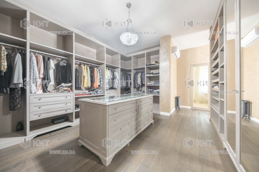 Продажа дома Харьков, Лесопарк (Белгородское шоссе), 540м²